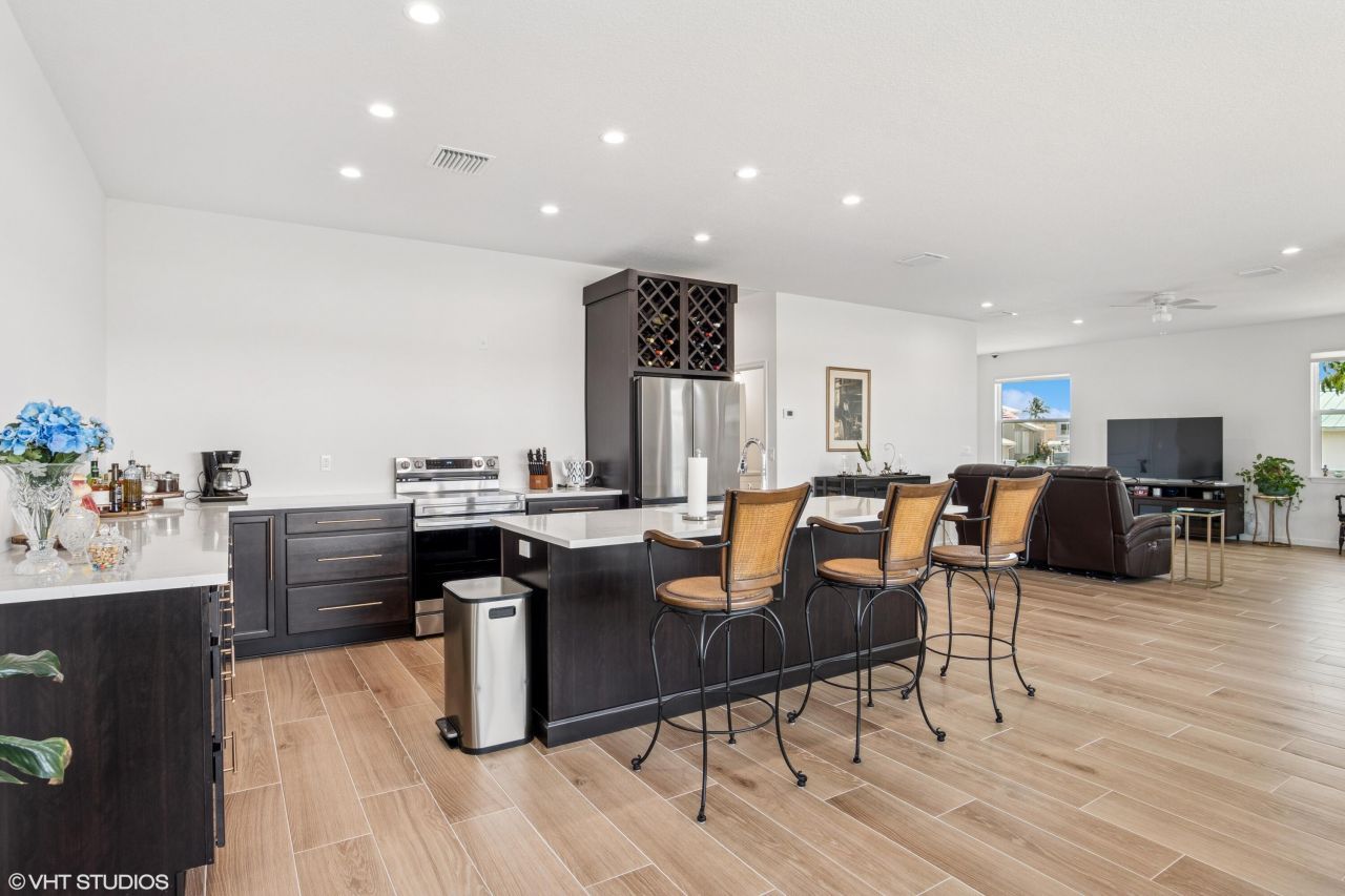 10751 S Ocean Drive, Unit A13, Jensen Beach, FL 34957 Photo