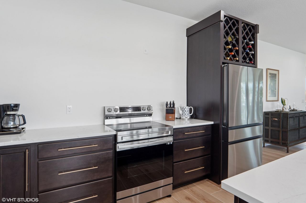 10751 S Ocean Drive, Unit A13, Jensen Beach, FL 34957 Photo