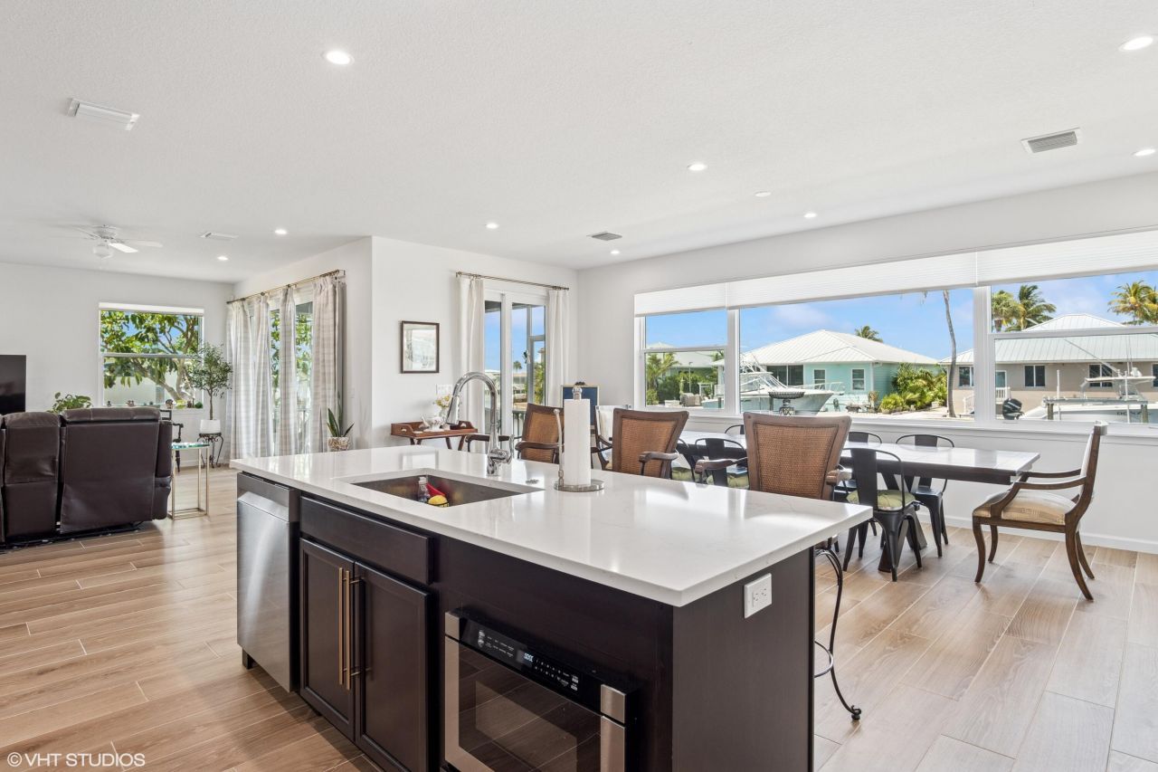 10751 S Ocean Drive, Unit A13, Jensen Beach, FL 34957 Photo