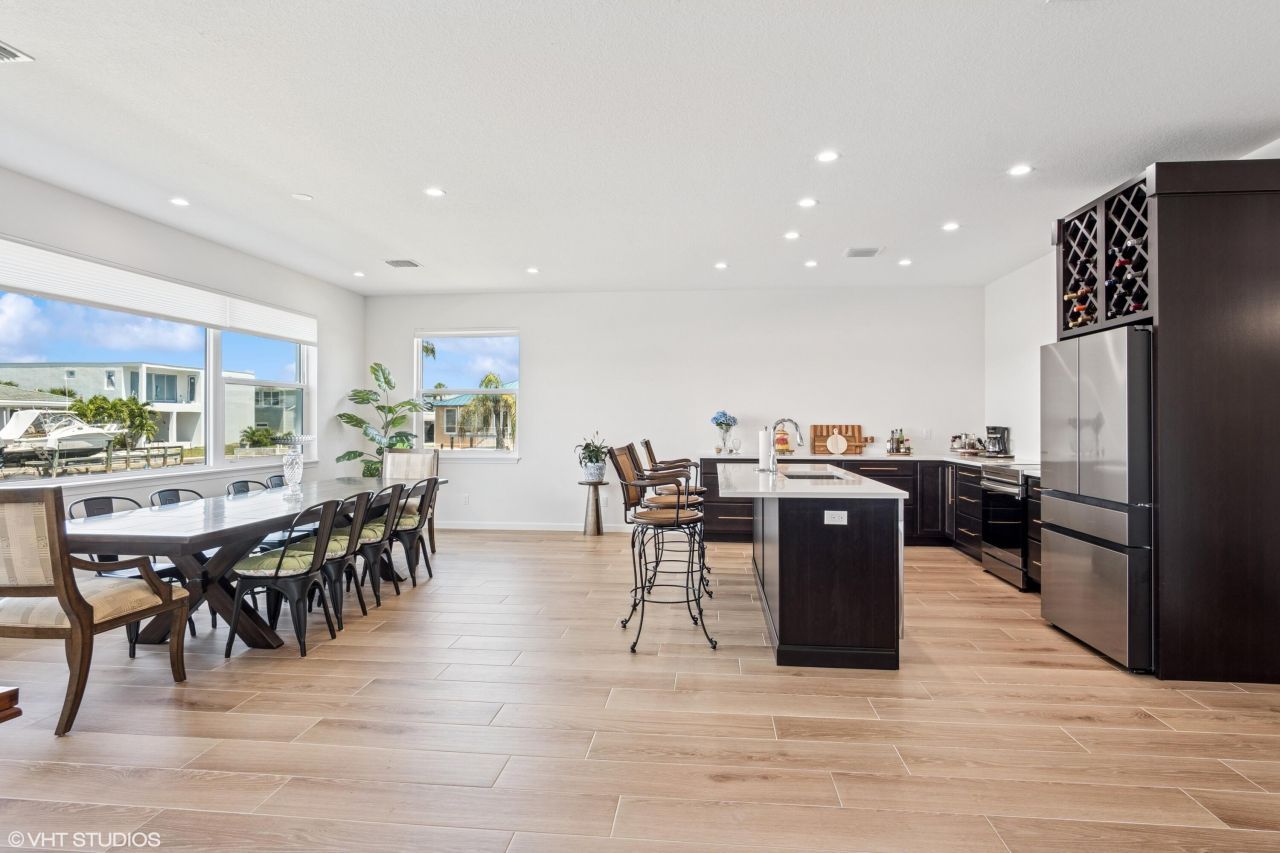 10751 S Ocean Drive, Unit A13, Jensen Beach, FL 34957 Photo