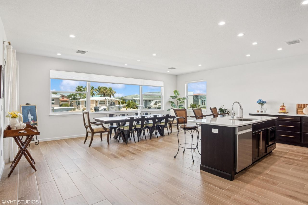 10751 S Ocean Drive, Unit A13, Jensen Beach, FL 34957 Photo