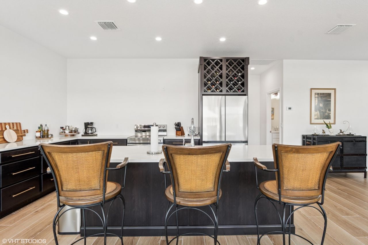 10751 S Ocean Drive, Unit A13, Jensen Beach, FL 34957 Photo