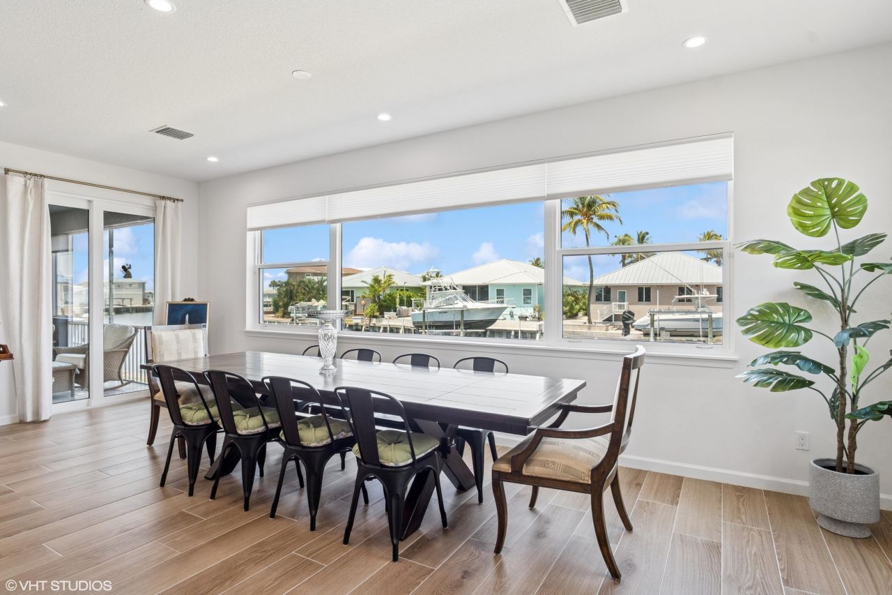 10751 S Ocean Drive, Unit A13, Jensen Beach, FL 34957 Photo