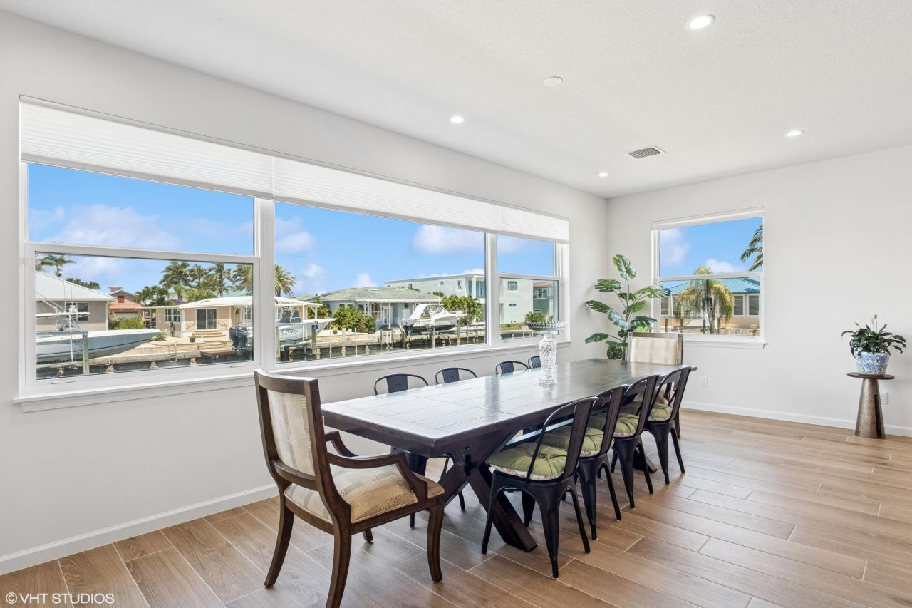 10751 S Ocean Drive, Unit A13, Jensen Beach, FL 34957 Photo