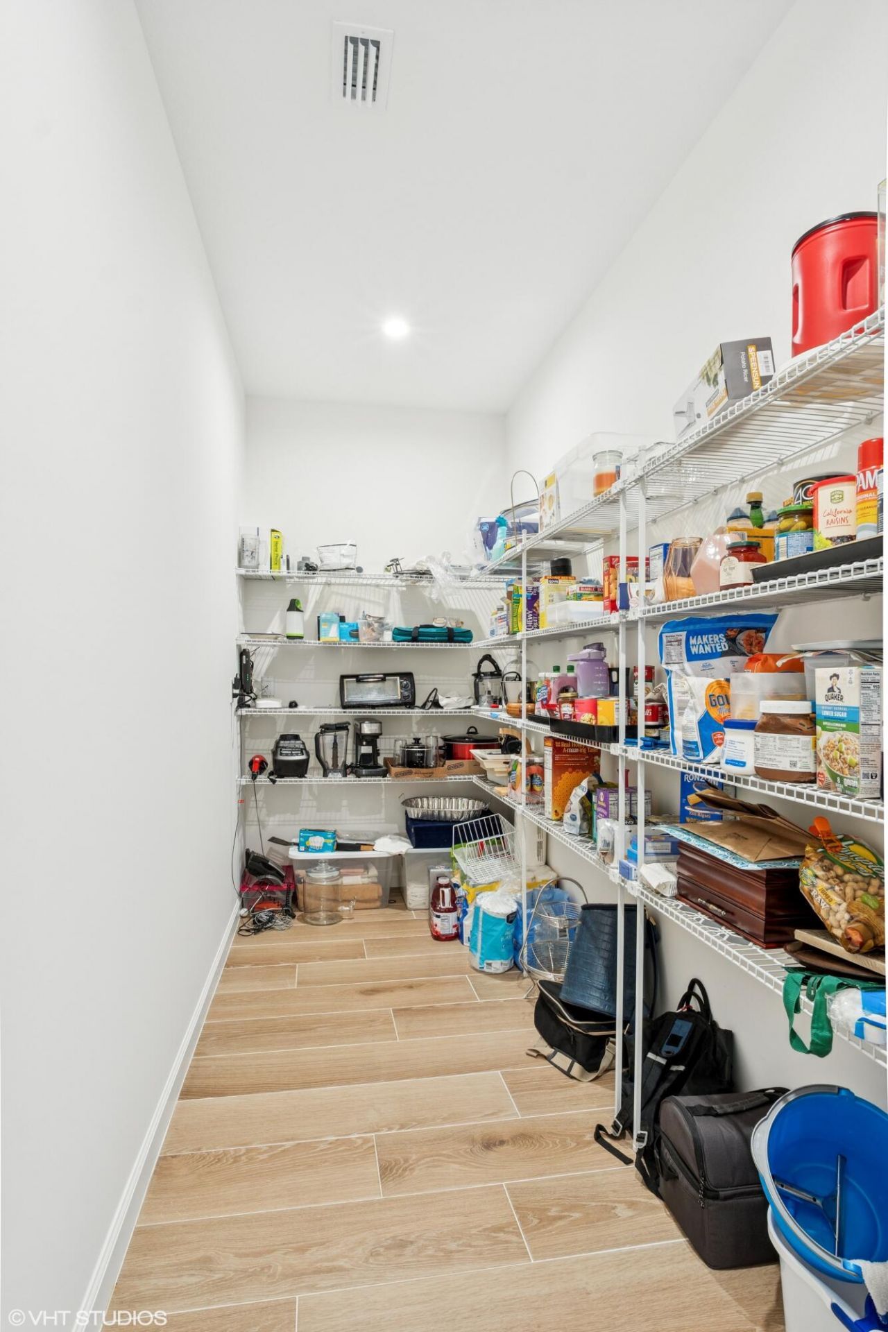 10751 S Ocean Drive, Unit A13, Jensen Beach, FL 34957 Photo