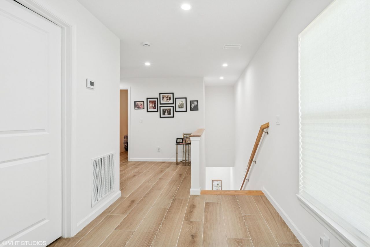 10751 S Ocean Drive, Unit A13, Jensen Beach, FL 34957 Photo