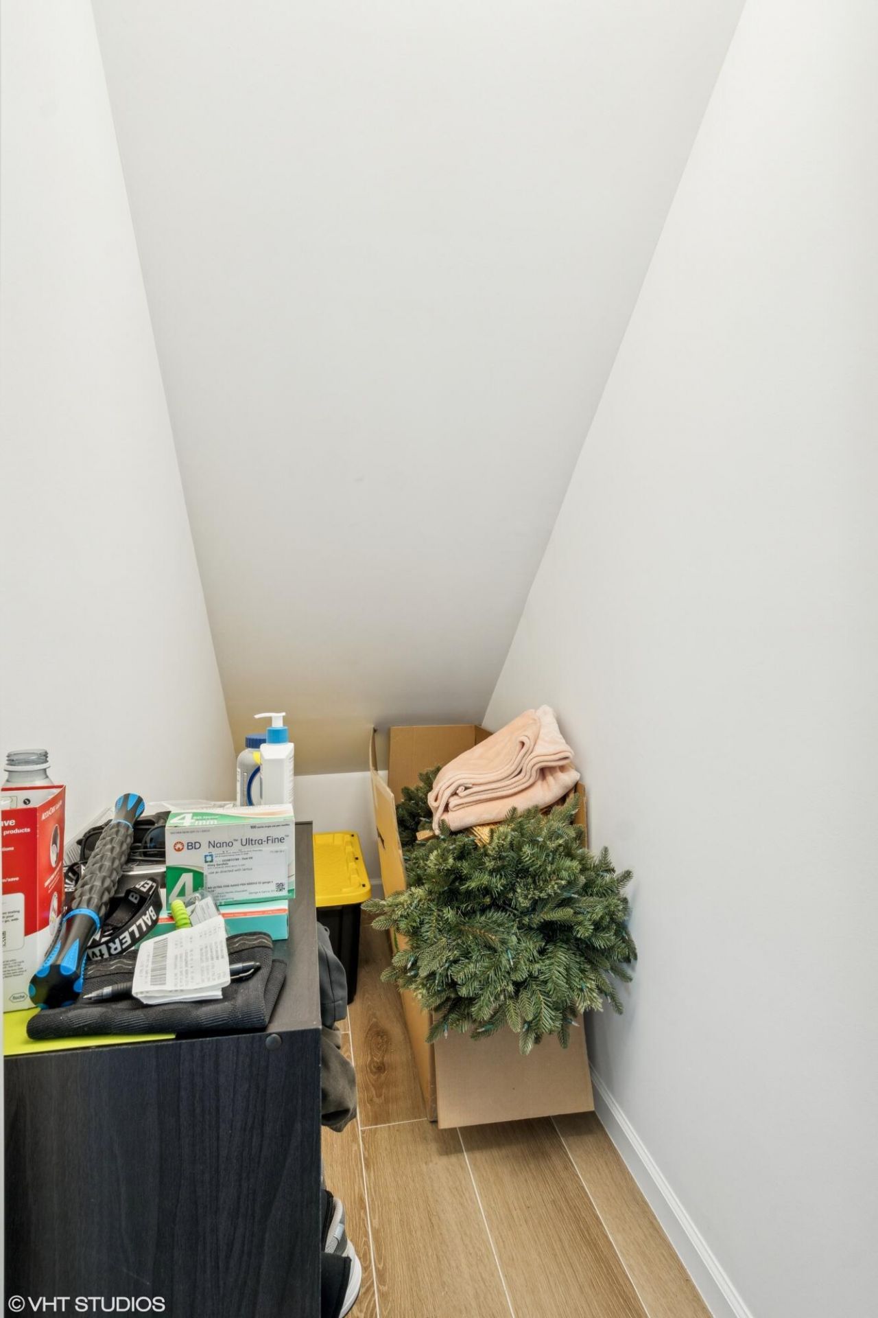 10751 S Ocean Drive, Unit A13, Jensen Beach, FL 34957 Photo