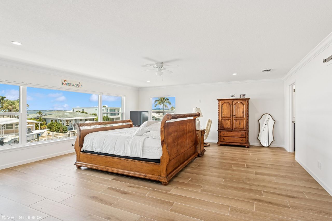 10751 S Ocean Drive, Unit A13, Jensen Beach, FL 34957 Photo