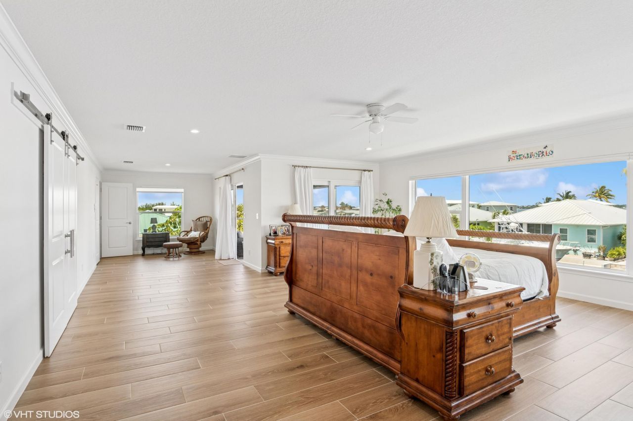 10751 S Ocean Drive, Unit A13, Jensen Beach, FL 34957 Photo