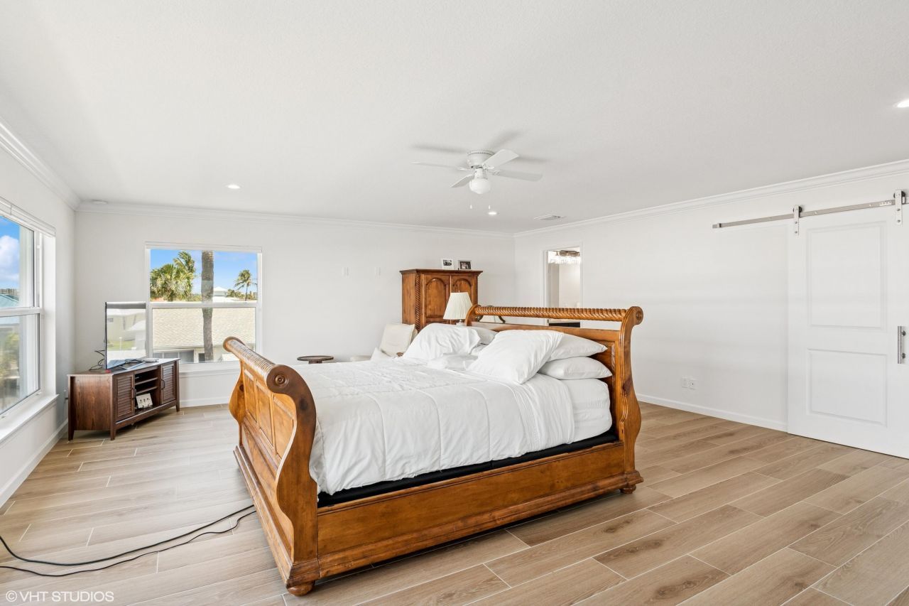 10751 S Ocean Drive, Unit A13, Jensen Beach, FL 34957 Photo