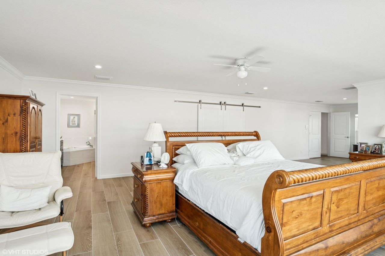 10751 S Ocean Drive, Unit A13, Jensen Beach, FL 34957 Photo