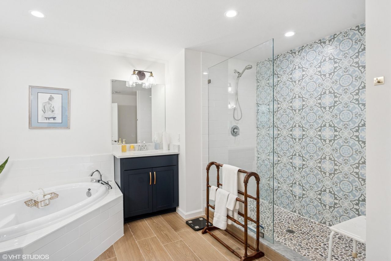 10751 S Ocean Drive, Unit A13, Jensen Beach, FL 34957 Photo