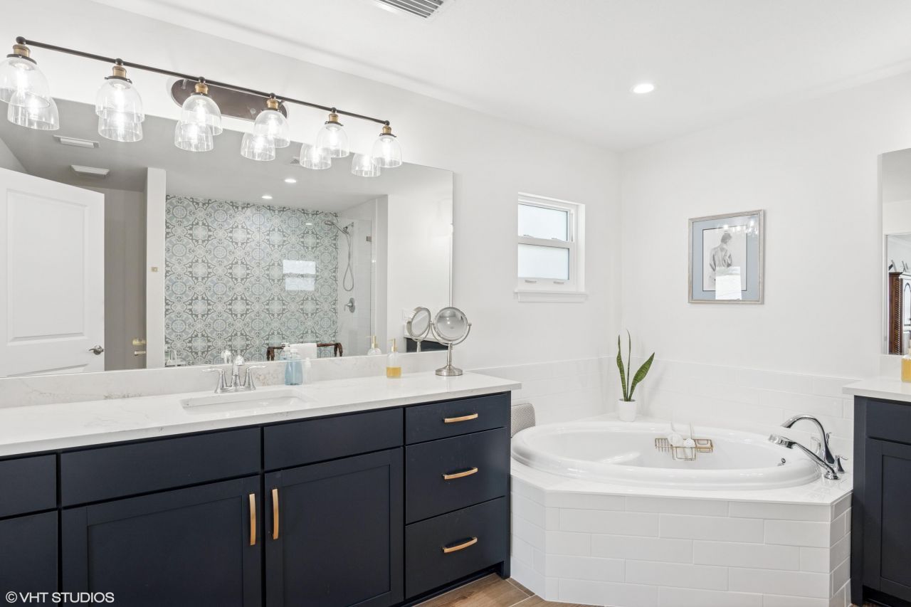 10751 S Ocean Drive, Unit A13, Jensen Beach, FL 34957 Photo