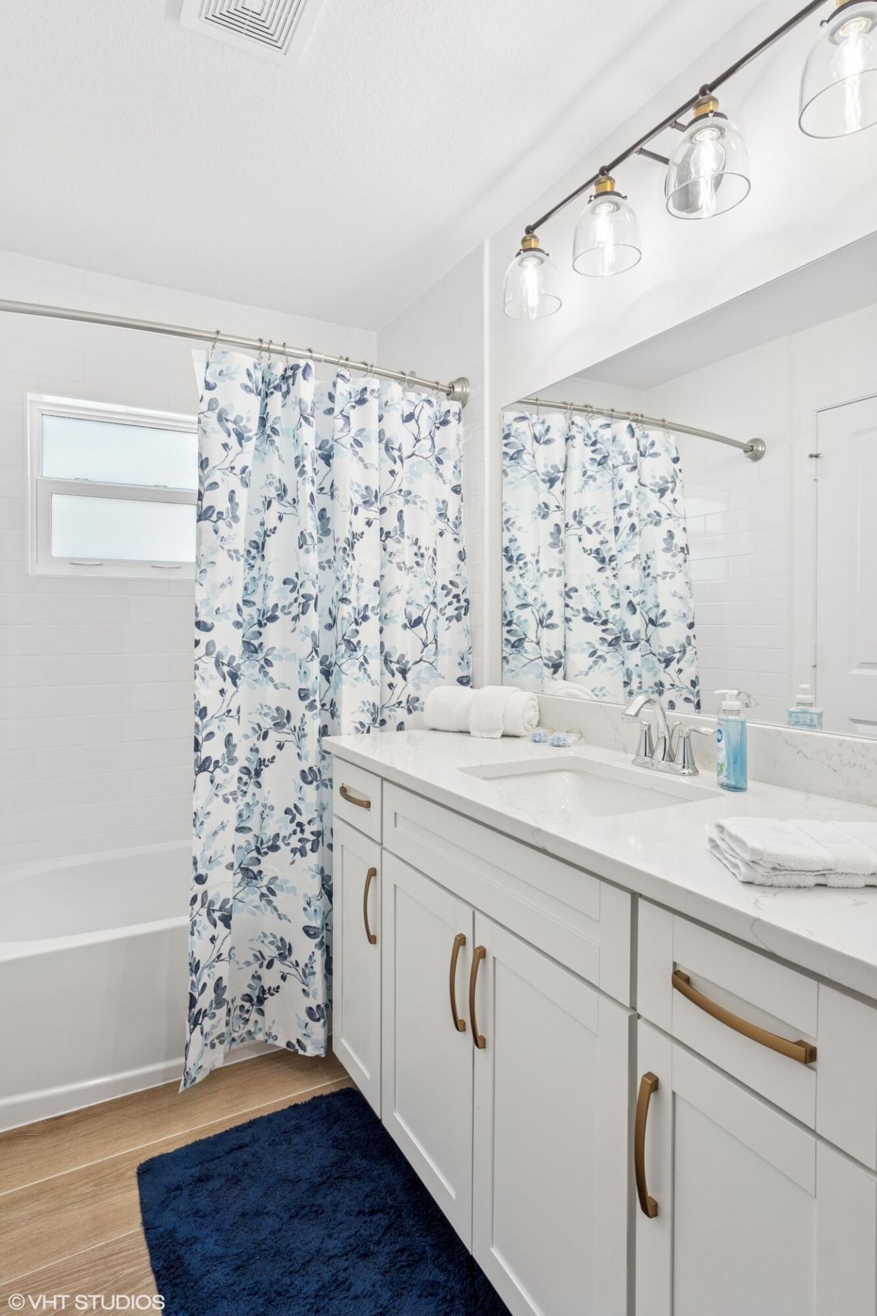 10751 S Ocean Drive, Unit A13, Jensen Beach, FL 34957 Photo