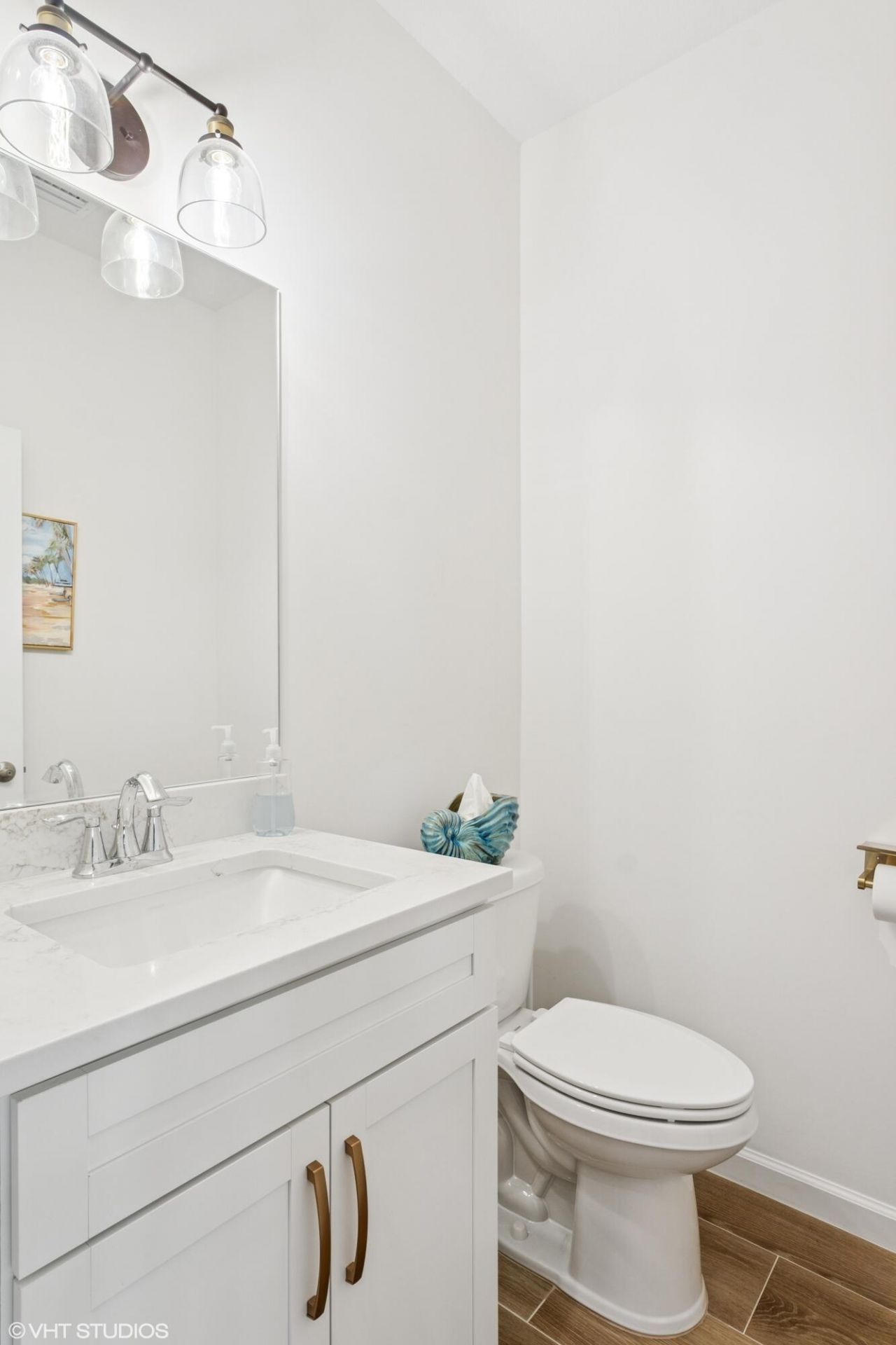 10751 S Ocean Drive, Unit A13, Jensen Beach, FL 34957 Photo