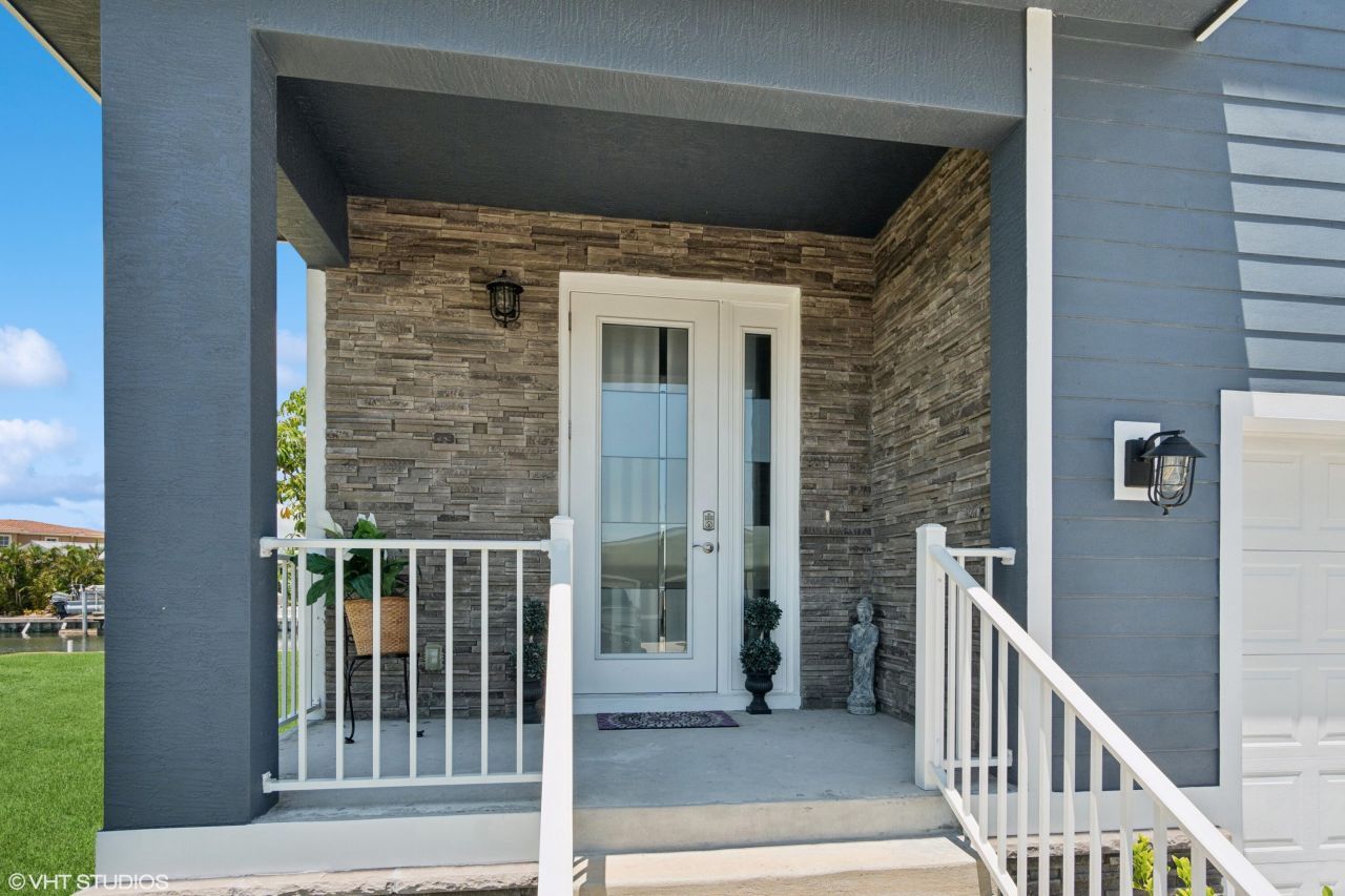 10751 S Ocean Drive, Unit A13, Jensen Beach, FL 34957 Photo