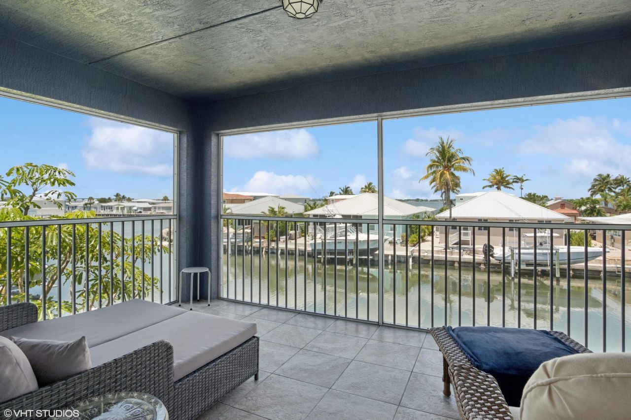 10751 S Ocean Drive, Unit A13, Jensen Beach, FL 34957 Photo