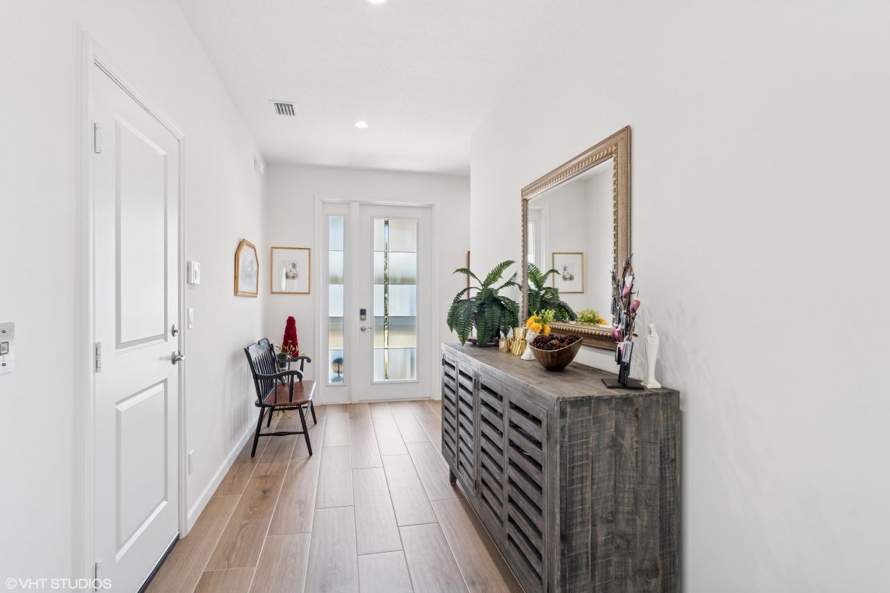 10751 S Ocean Drive, Unit A13, Jensen Beach, FL 34957 Photo