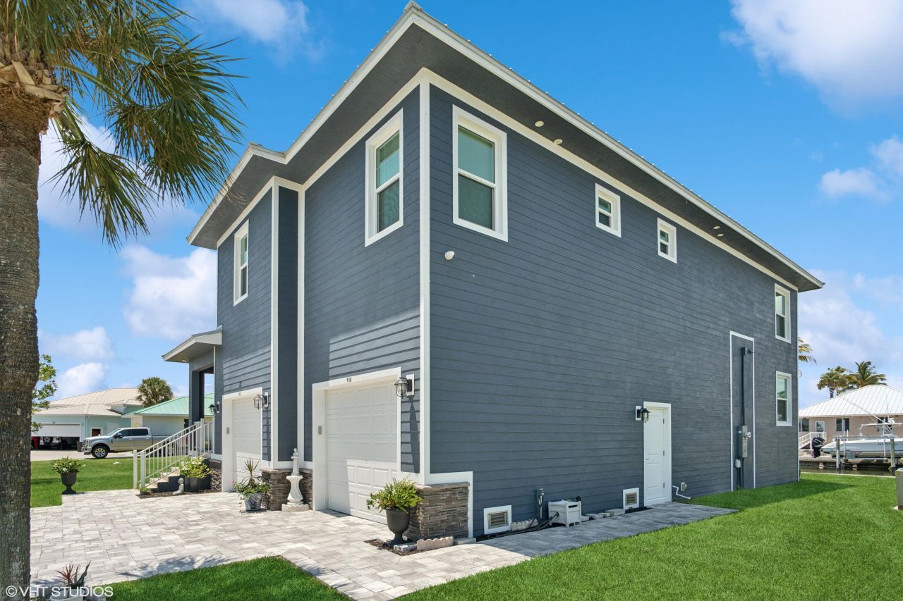 10751 S Ocean Drive, Unit A13, Jensen Beach, FL 34957 Photo