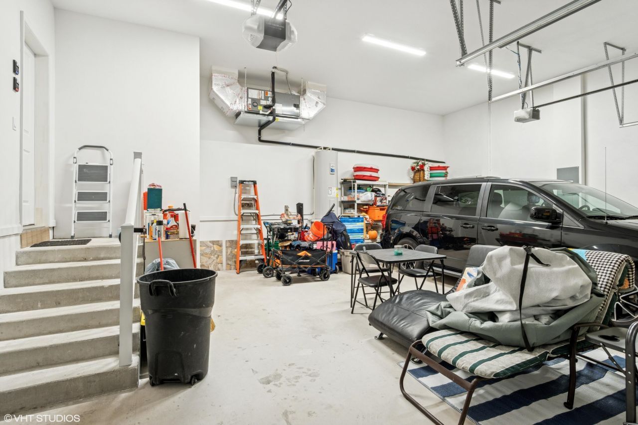 10751 S Ocean Drive, Unit A13, Jensen Beach, FL 34957 Photo