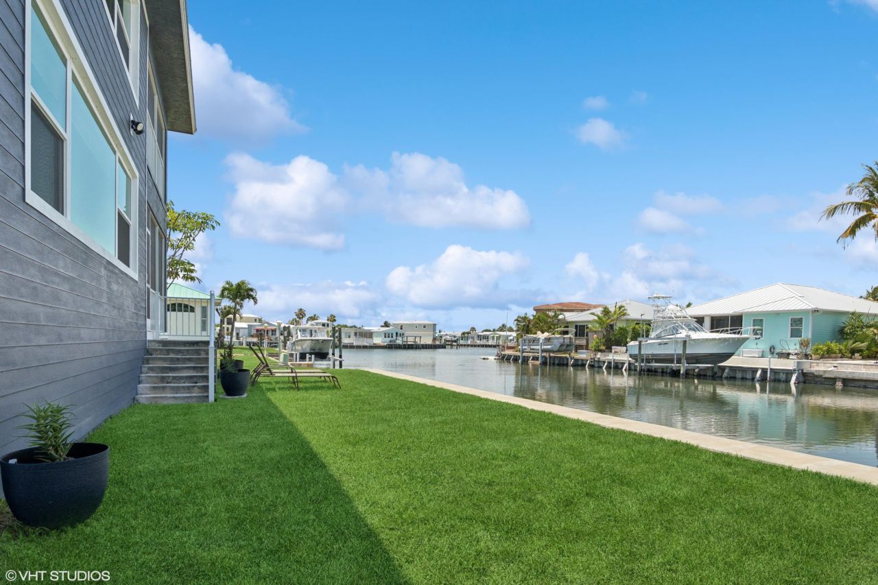 10751 S Ocean Drive, Unit A13, Jensen Beach, FL 34957 Photo