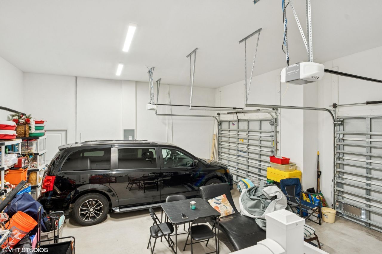 10751 S Ocean Drive, Unit A13, Jensen Beach, FL 34957 Photo