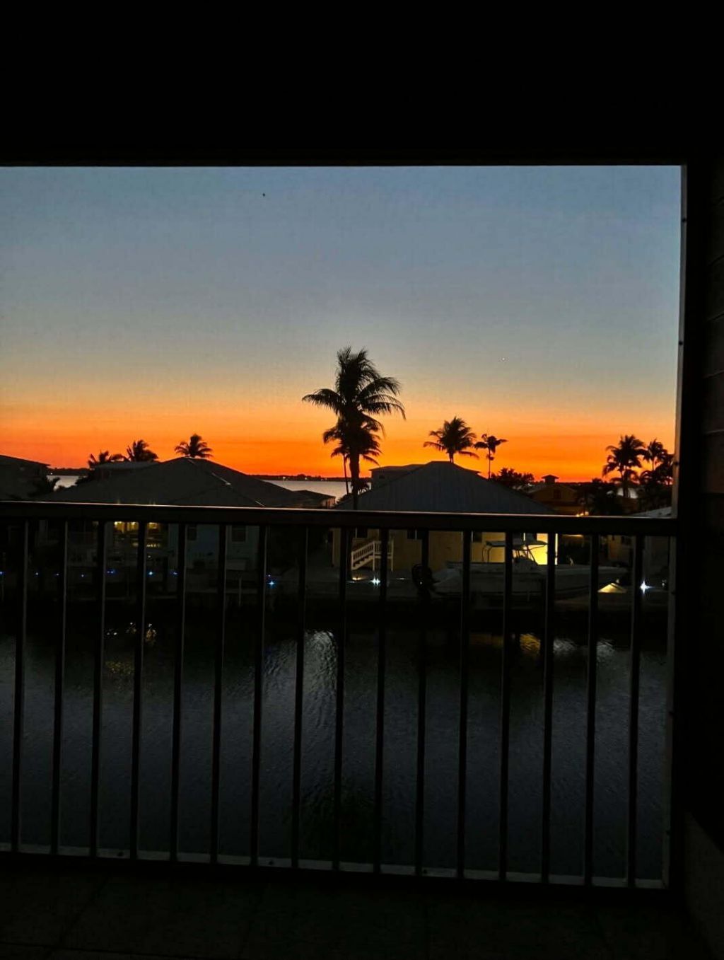 10751 S Ocean Drive, Unit A13, Jensen Beach, FL 34957 Photo