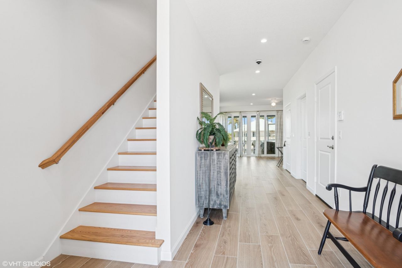 10751 S Ocean Drive, Unit A13, Jensen Beach, FL 34957 Photo