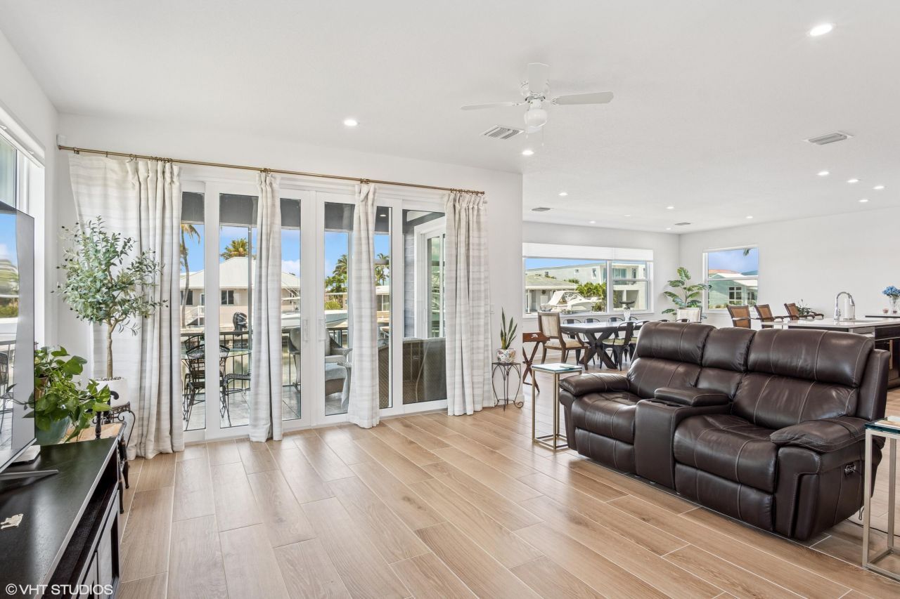 10751 S Ocean Drive, Unit A13, Jensen Beach, FL 34957 Photo