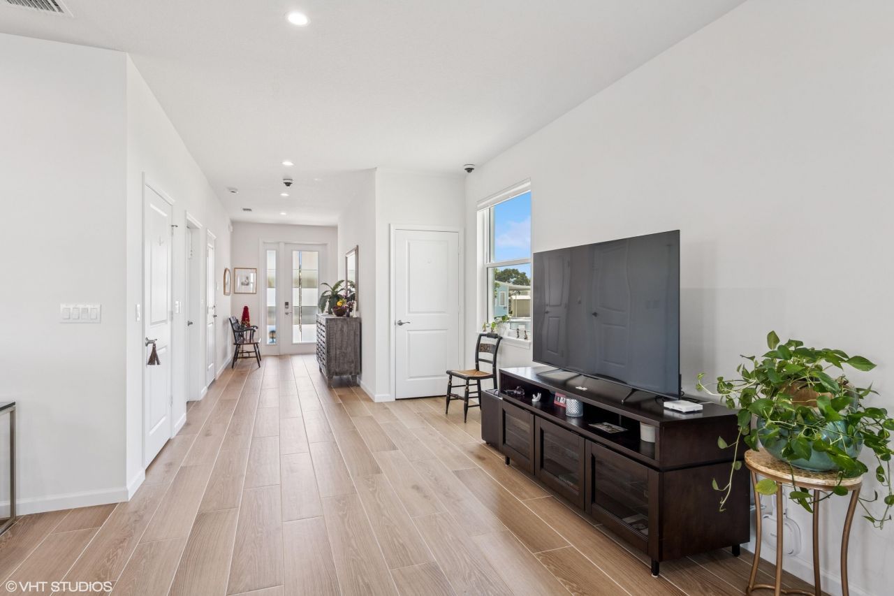 10751 S Ocean Drive, Unit A13, Jensen Beach, FL 34957 Photo