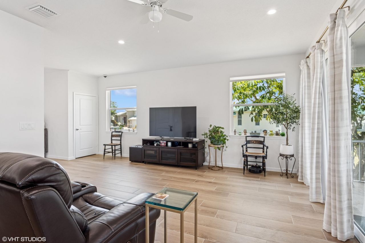 10751 S Ocean Drive, Unit A13, Jensen Beach, FL 34957 Photo