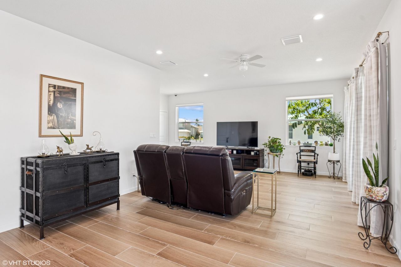 10751 S Ocean Drive, Unit A13, Jensen Beach, FL 34957 Photo