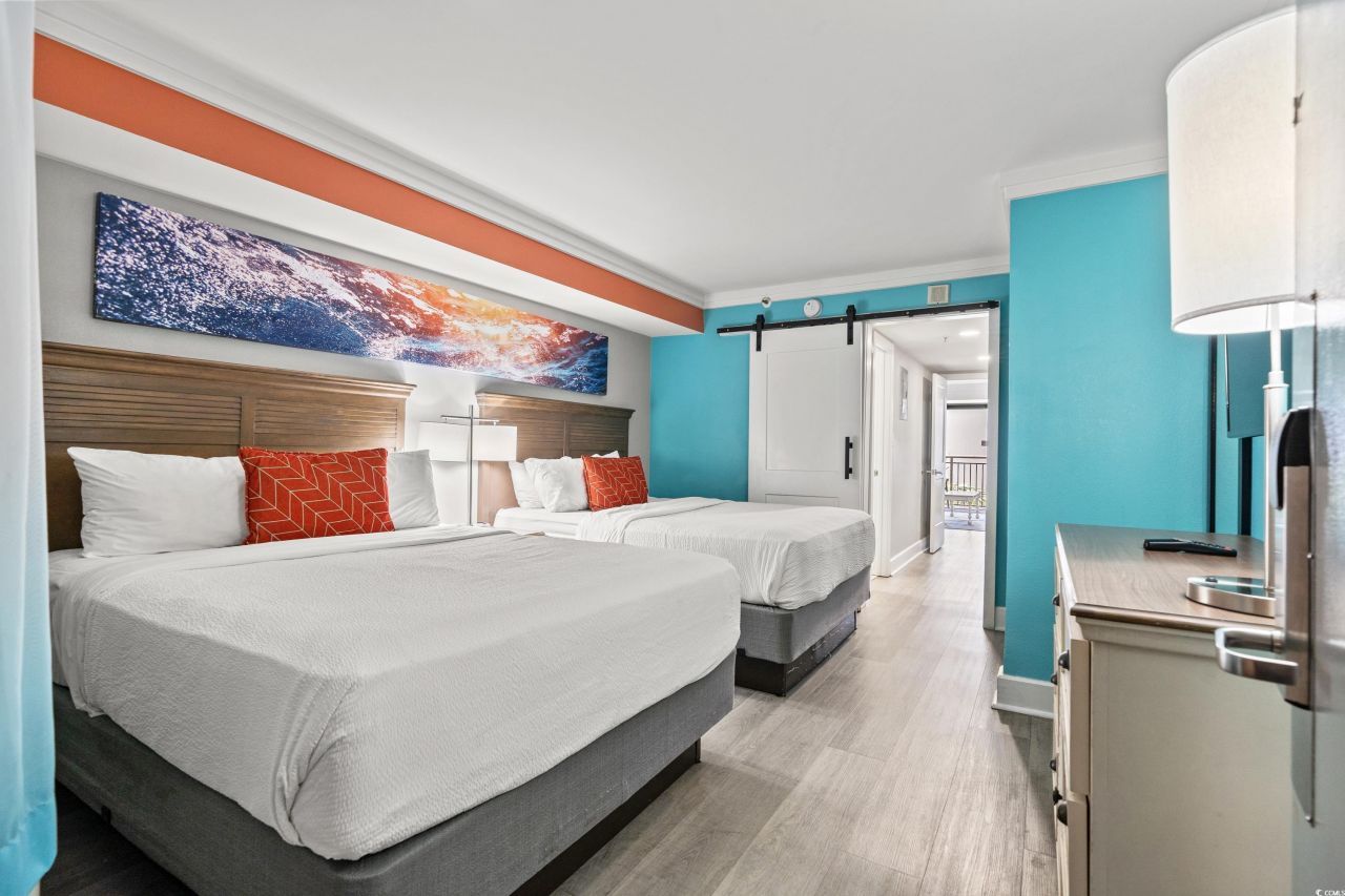 7200 N Ocean Blvd. Photo 12