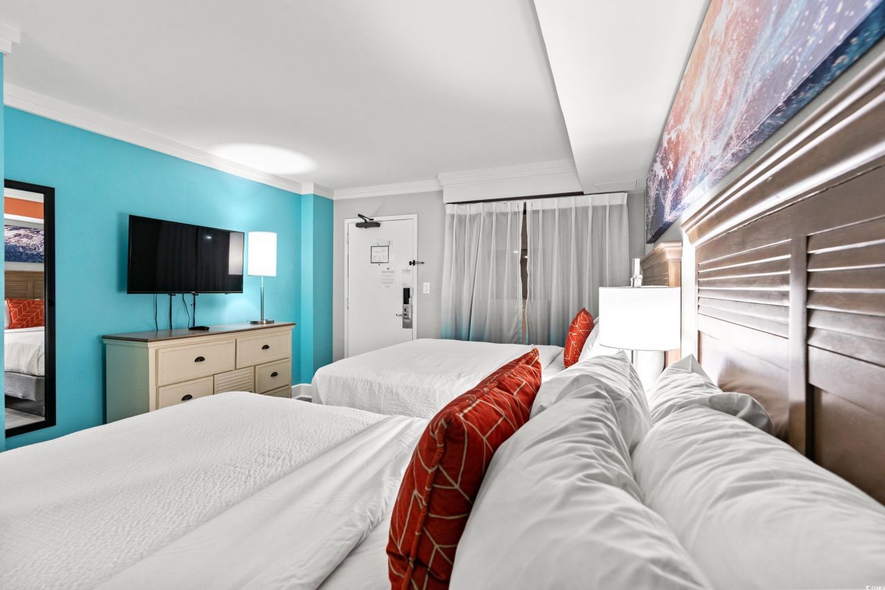 7200 N Ocean Blvd. Photo 13