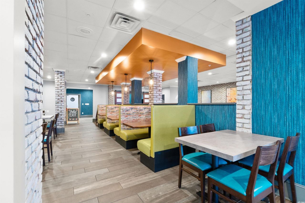 7200 N Ocean Blvd. Photo 18