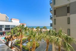 7200 N Ocean Blvd. photo 4