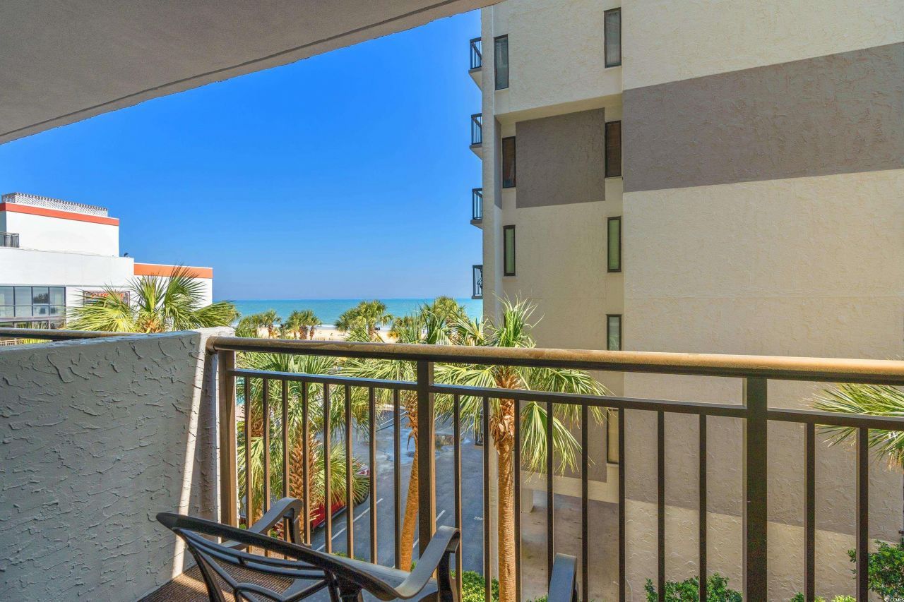 7200 N Ocean Blvd. Photo 4