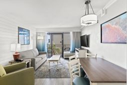 7200 N Ocean Blvd. photo 4