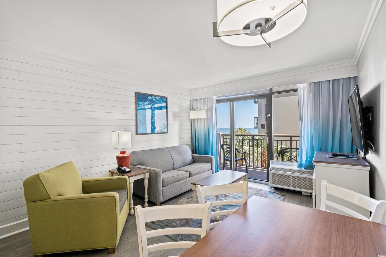 7200 N Ocean Blvd. Photo 6