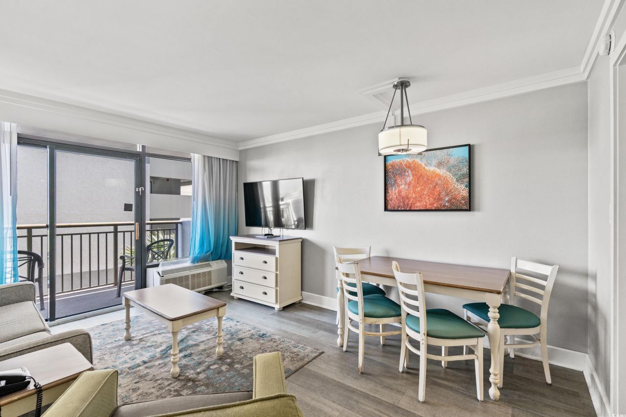 7200 N Ocean Blvd. Photo 7