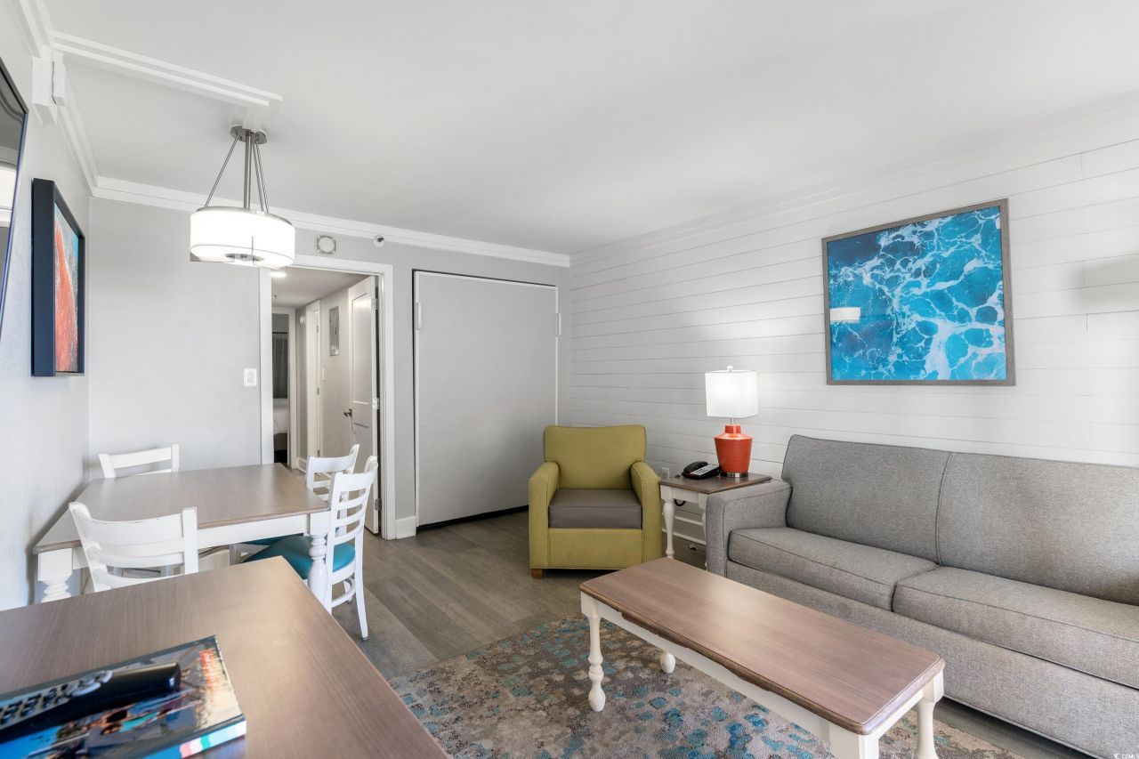 7200 N Ocean Blvd. Photo 8