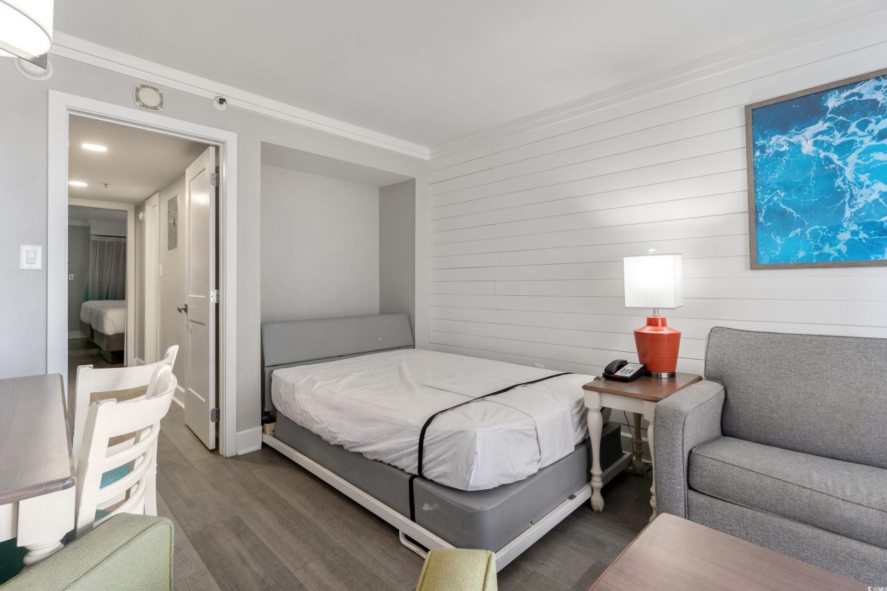 7200 N Ocean Blvd. Photo 9