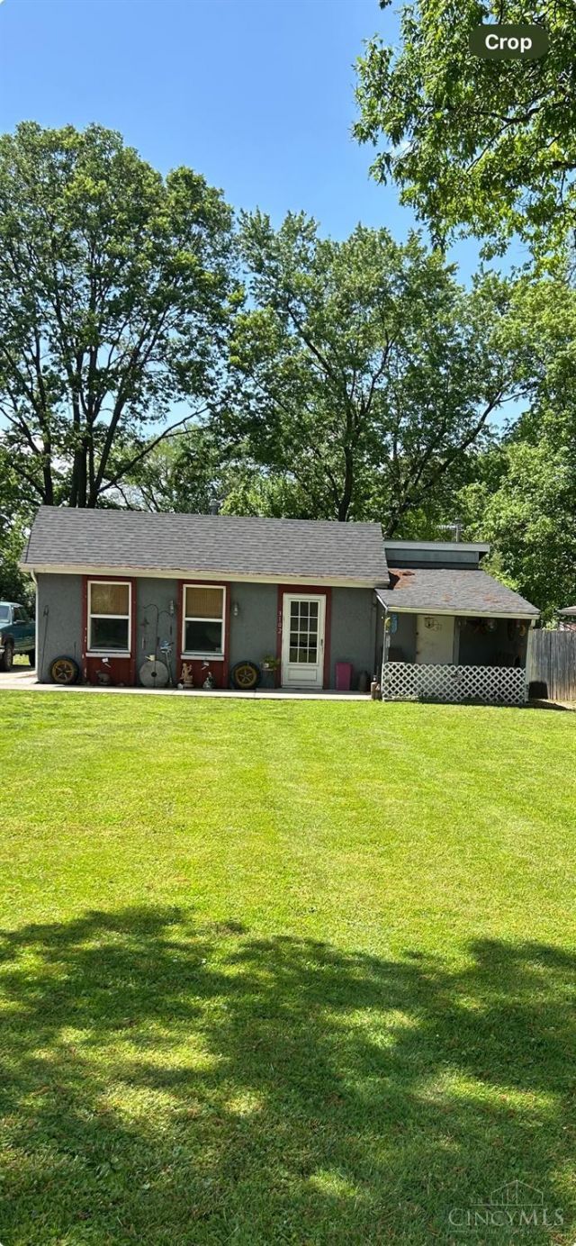 3102 Omaha Street, Middletown, OH 45044 Main Photo