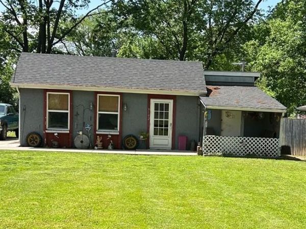 3102 Omaha Street, Middletown, OH 45044