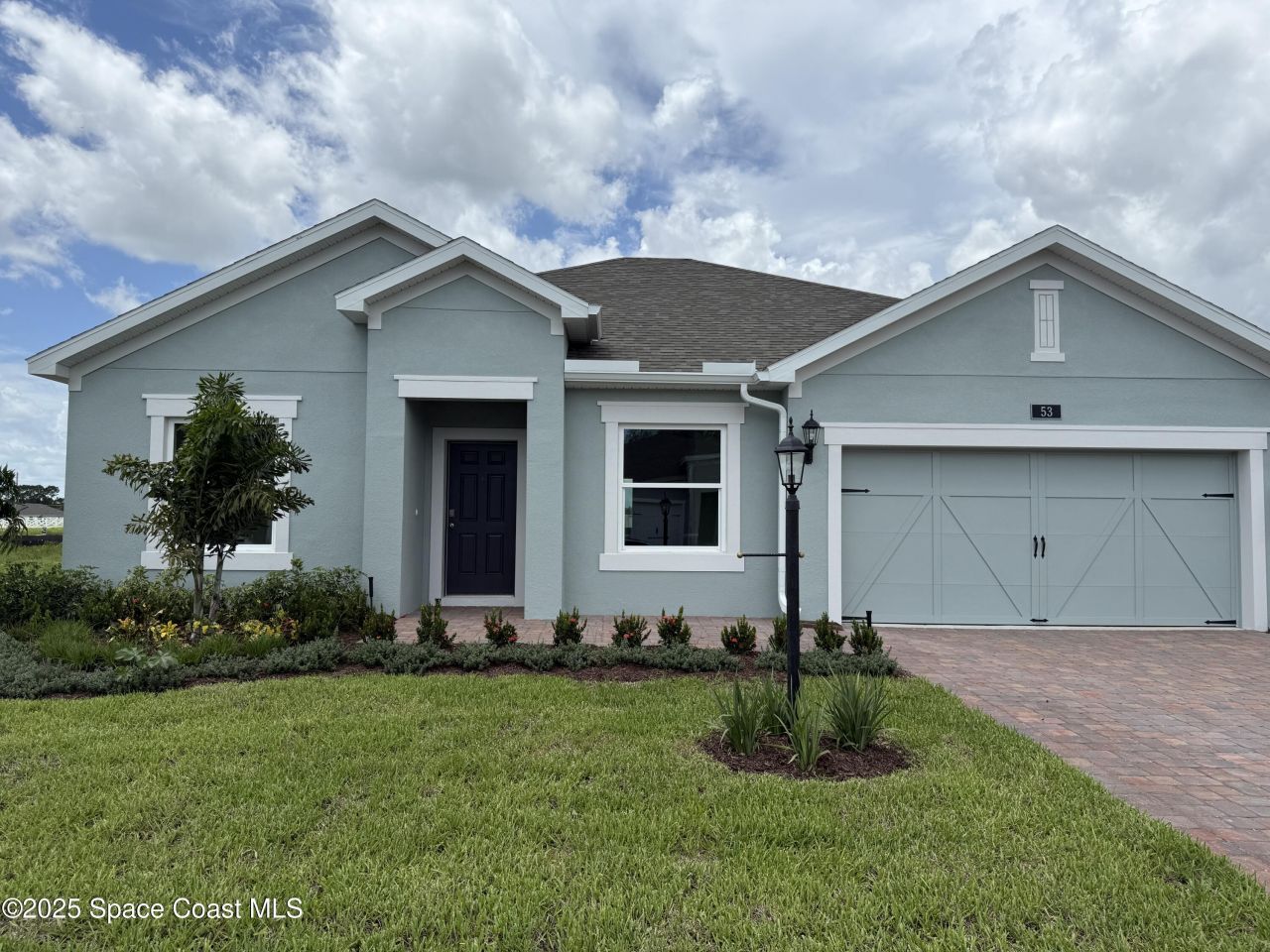 53 White Pelican Lane, Sebastian, FL 32958 Photo