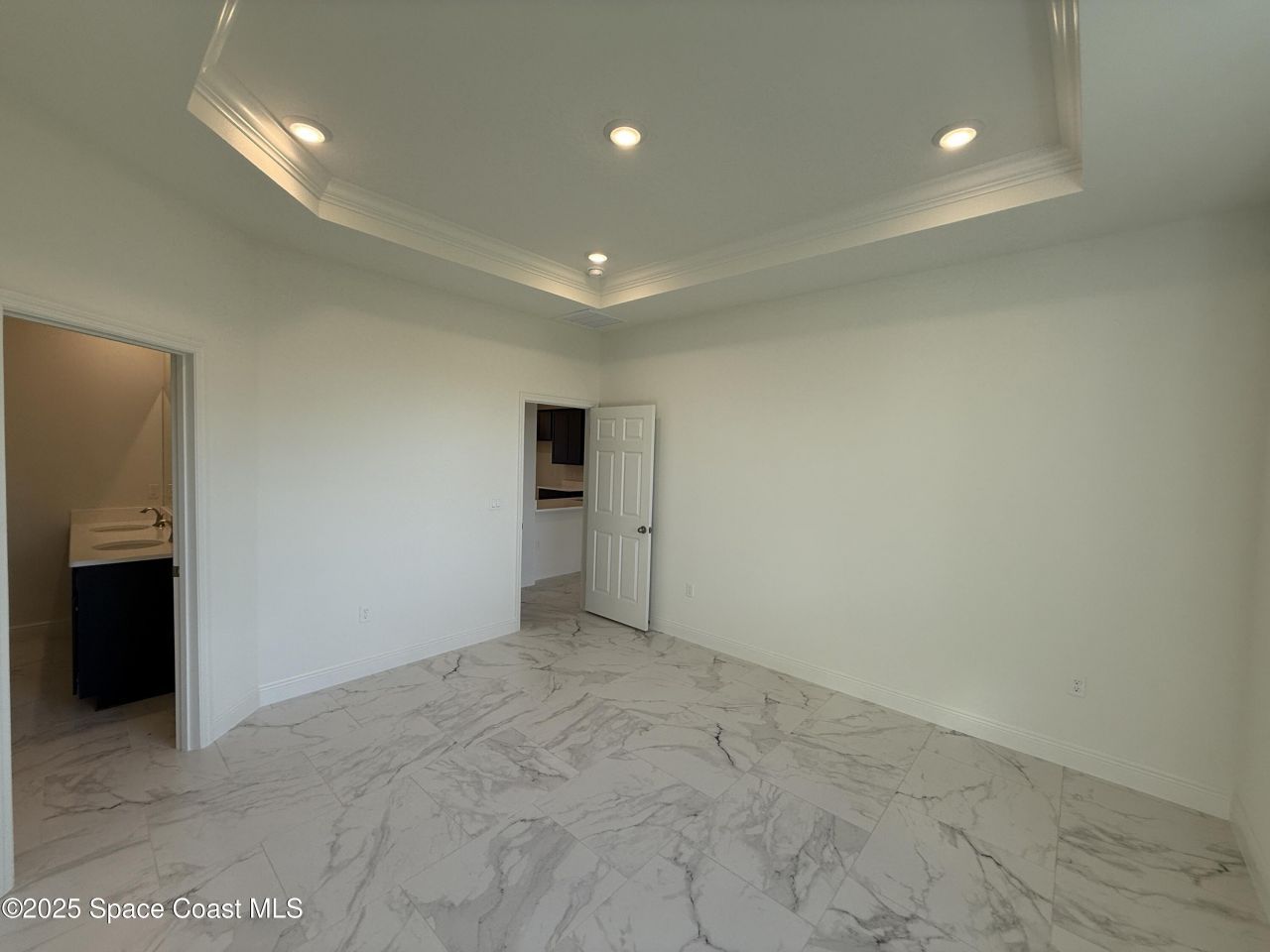 53 White Pelican Lane, Sebastian, FL 32958 Photo