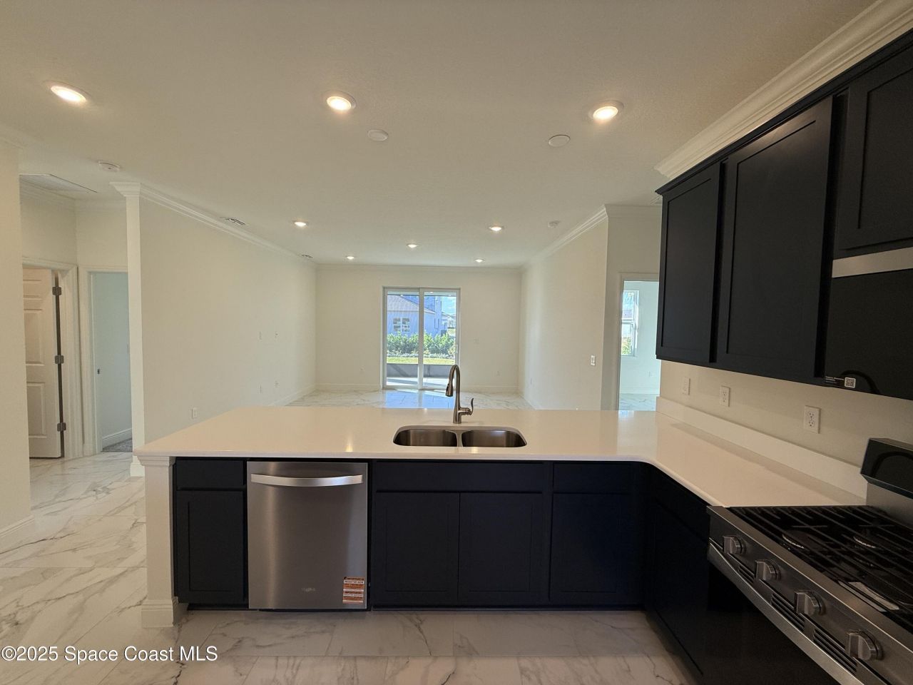 53 White Pelican Lane, Sebastian, FL 32958 Photo