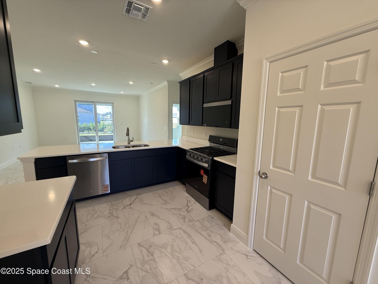 53 White Pelican Lane, Sebastian, FL 32958 Photo