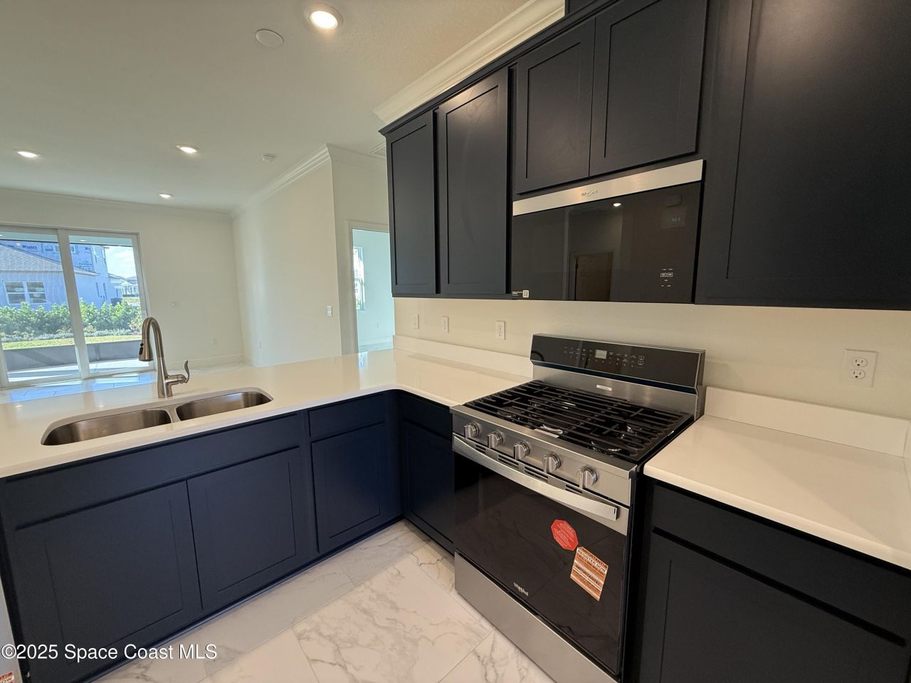 53 White Pelican Lane, Sebastian, FL 32958 Photo