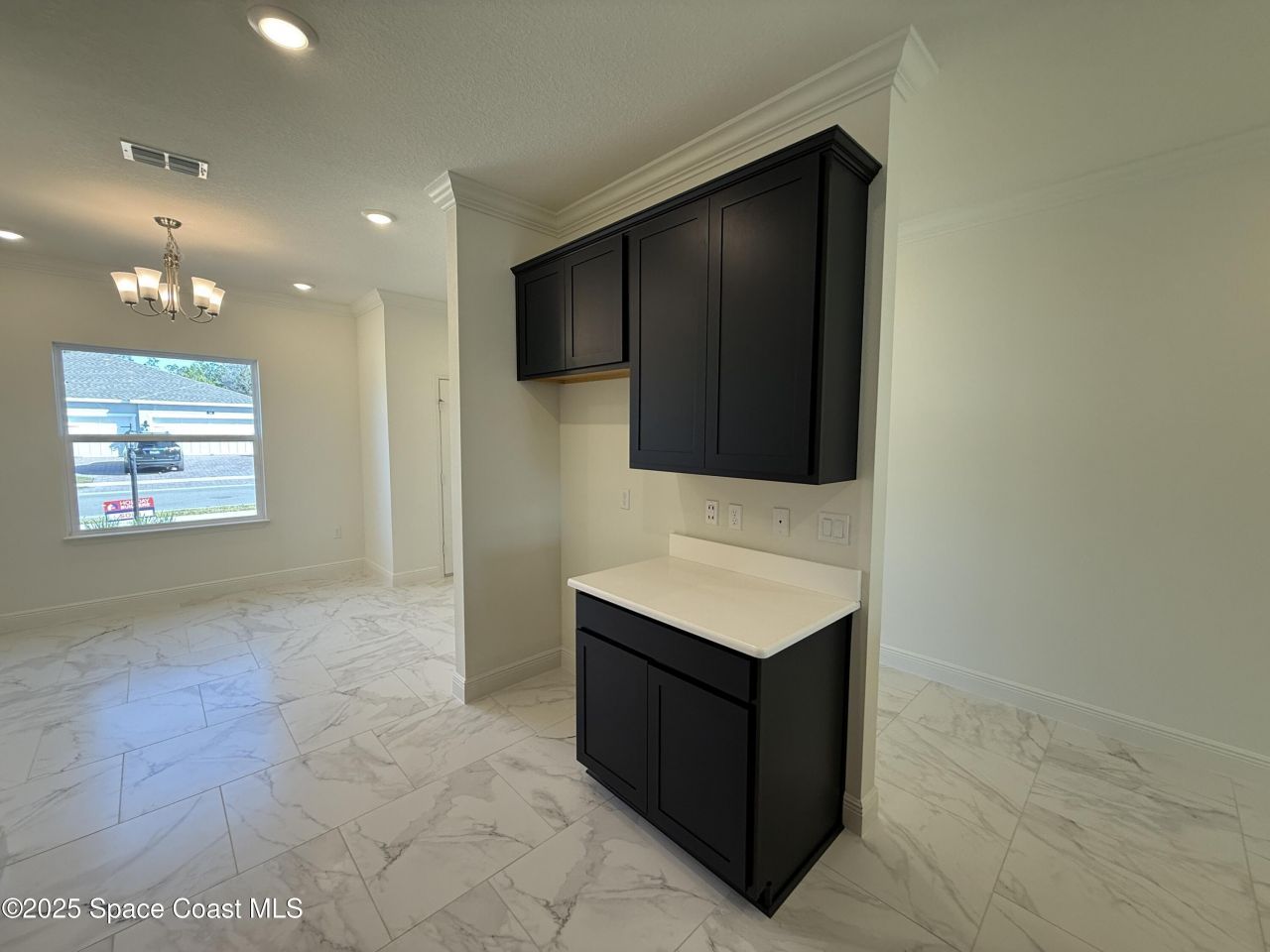 53 White Pelican Lane, Sebastian, FL 32958 Photo